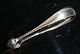 Sugar Tang Empire Silver
Length 13 cm.