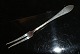 Meat Fork Empire Silver
Length 18 cm.
