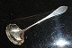 Sprinkle spoon Empire Silver
year 1913
Length 16,5 cm.  
SOLD