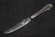 Fruit knife / Children knife / Dessert knife Fredensborg Silver
Length 17 cm.