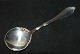 Jam spoon Freja  sølv
Length 14.5 cm.