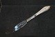 Dinner knife Freja  sølv
Length 22 cm.
SOLD