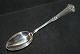 Dessert / Lunch spoon Frigga 
Silverware