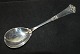 Marmalade spoon Frigga 
Silverware