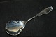 Serving spoon Frijsenborg Silverware
Length 18 cm.