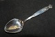 Jam spoon Gefion Silver
Length 13.5 cm.
SOLD