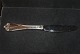 Dinner knife H.C.Andersen, Silver