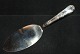 Sandwich spoon m / steel (Cake server) Hirsholm, Silver