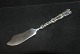 Fish knife Silver blade Jordan Silver