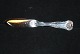 Cake knife Completely in Silver Flatware
King
