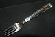 Lunch Fork Lotus Silver
W & S Sørensen
Length 17 cm.