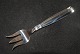 Sardine fork Lotus Silver
W & S Sørensen
Length 12.5 cm.
SOLD
