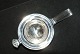 Tea strainer Lotus Silver
W & S Sørensen
Length 13.5 cm.
Diameter 7 cm.
SOLD