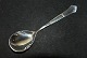 Jam spoon Louise Silver
Cohr Fredericia silver
Length 12.5 cm.
