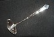 Cream spoon Louise Silver
Cohr Fredericia silver
Length 14 cm.
SOLD
