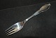 Fish Fork Marie Stuart Silver
Chr. Fogh
Length 18.5 cm.