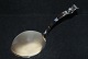 Cake server Silver
Length 13 cm.