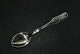 Mimi Silver Coffee spoon / Teaspoon