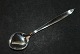 Coffee spoon / Teaspoon Mimosa Sterling Silver