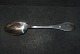 Dessert spoon / Lunch spoon Medallion Silver with engraved initials