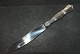 Dinner knife / Lunch Knife No. 200 (number 200) silver
Toxvärd, Early Eiler & Marløe Silver
Length 20.5 cm.