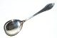 Potato / Serving  spoon Odin Silver
Slagelse Silver