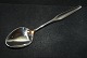 Dinner spoon, Palace Danish silver cutlery
Fogh silver
