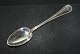 Dessert / Lunch spoon, Perlekant Danish silverware
A. Dragsted with several silver
SOLD