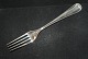 Dinner Fork 925S, Pearl Edge Danish silver cutlery
A.Dragsted with several silver