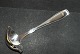 Sauceske Rex Sølvbestik
Horsens sølv
Længde 17,5 cm.
SOLGT