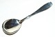 Serving spoon Rex Silverware
Horsens silver
Length 24 cm.