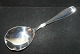 Potato / Serving spoon Rex Silverware
Horsens silver
Length 21 cm.
