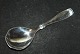 Sugar spoon Rex cutlery
Horsens silver
Length 11.5 cm.
