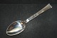 Dinner spoon Rigsmoenster Silver Flatware
Frigast silver
Length 20.5 cm.
