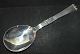 Serving / Potato spoon Rigsmoenster Silver Flatware
Frigast silver
Length 21 cm.

