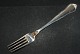 Dinner Fork 
Rita silver cutlery
SOLD
