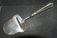 Cheese slicer Rita silver cutlery
Horsens silver
Length 22 cm.
