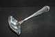 Sauce Ladle 
Rita silver cutlery
