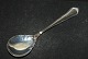 Jam spoon Rita silver cutlery
Horsens silver
Length 14 cm.
