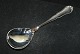 Jam spoon Rita silver cutlery
Horsens silver
Length 15 cm.
