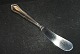 Butter Knife 
Rita silver cutlery
SOLD
