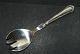 Salatgaffel Rustfri blad Rita Sølvbestik
Horsens sølv
Længde 16,5 cm.