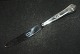 Frokostkniv, 
Rosen 
Dansk Sølvbestik 
Længde 17,5 cm.
SOLGT
