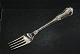 Dinner Fork, Rosenholm Danish silver cutlery
Slagelse silver
Length 20.5 cm.