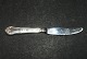 Case Knife / Travel Knife, Rosenholm Danish silver cutlery