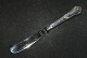 Butter Knife, Rosenholm 
Danish silver cutlery
SOLD
