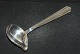 Sauce Ladle, Ruth Silver Flatware
AP Berg silver
Length 17.5 cm.