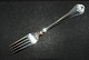 Lunch Fork 
Saksisk  
Silver Flatware
Cohr Silver