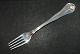 Lunch Fork Saksisk  Silver Flatware
Cohr Silver
Length 17 cm.