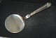 Tomato Server / Serving spoon 
Saksisk Silver Flatware
Cohr Silver
